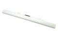 Orjinal Toshiba Satellite Beyaz C50-B, C50-C C50D-B, C50Dt-B, C50t-B C55-B C55D-B C55-C C55D-C C55Dt-B C55Dt-C C55t-B C55t-C C70-C C70D-C C70Dt-C C70t-C L50-B L50-C L50D-B L50D-C L50Dt-B L50Dt-C L50t-B L50t-C L55-B L55D-B L55Dt-B L55t-B Batarya Pil