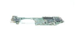 Orijinal Lenovo ThinkPad 01HY661 448.05107.0031 00UP141 01EN103 Notebook Anakart