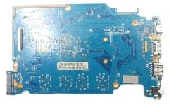 Lenovo Ideapad 120S-11IAP Celeron N3350 İşlemcili On Board Notebook Anakart 120S-MB-V2.0