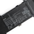 Asus Zenbook UX310, UX310UQ UX410, B31N1535 UX310 UX310UA UX310UF UX410 UX410UA UX410UQ U4000U U400UQ UX410UF RX310U Batarya Pil Orjınal
