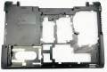Casper Nirvana Nb 15.6 C15 C15b C15m CSY CSU CGU CSD VSY VSU VGU VSD PG-C15M,PG-C15M-2,PG-C15M-4 PG-C15B,PG-C15B-2 Alt Kasa