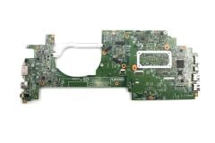 Orijinal Lenovo ThinkPad 448.05107.001M 00UP145 01EN107 Notebook Anakart