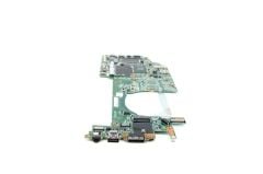 Orijinal Lenovo ThinkPad 448.05107.001M 00UP145 01EN107 Notebook Anakart