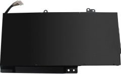 Hp Pavilion 13-a, 13-b, Envy 15-U 13-a000 Np03xl 760944-421, 760944-421 760944-541 761230-005 HSTNN-LB6L TPN-Q146 TPN-Q147 TPN-Q148 760944-421 760944-421 760944-541 761230-005 HSTNN-LB6L NP03XL NPO3XL TPN-Q146 TPN-Q147 TPN-Q148 TPN-Q149 Batarya