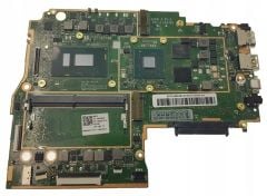 Lenovo Ideapad 330S-15ARR i3-8130U İşlemcili AMD RX540 Ekran Kartlı Notebook Anakart 330S_KBL_MB_V09