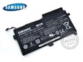 Orjınal Samsung  AA-PBVN3AB 470R5E 450R4V NP470R5E  NP370R4E NP370R5E NP450R4E NP450R5E NP510R5E 510R  11.4v 43wh Batarya Pil