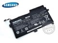 Orjınal Samsung  AA-PBVN3AB 470R5E 450R4V NP470R5E  NP370R4E NP370R5E NP450R4E NP450R5E NP510R5E 510R  11.4v 43wh Batarya Pil