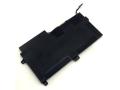 Orjınal Samsung  AA-PBVN3AB 470R5E 450R4V NP470R5E  NP370R4E NP370R5E NP450R4E NP450R5E NP510R5E 510R  11.4v 43wh Batarya Pil