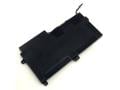 Orjınal Samsung  AA-PBVN3AB 470R5E 450R4V NP470R5E  NP370R4E NP370R5E NP450R4E NP450R5E NP510R5E 510R  11.4v 43wh Batarya Pil