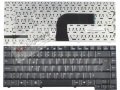 Asus A3e A3a X59 X59GL X59SL X59SR F5 F5c F5GL F5M F5N F5R F5RL F5SL F5SR F5V F5VL F5Z X50C X50GI X50M X50N X50R X50RL X50SL X50SR X50V X50VL X50Z A7D A7DC A7DB A7C A7B A7CD A7F A7Tc A7V A7Vc A7F A7G A7J A7M A7S A7J A7JC A7T Klavye TuşTakımı