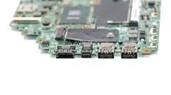 Orijinal Lenovo 448.05106.0031 01HY678 01AW419 920MX N15M-Q3-S-A2 Notebook Anakart