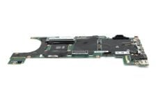 Orijinal Lenovo ThinkPad T460s 20F9 20FA 4GB SR2EY i5-6200U Notebook Anakart