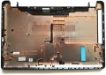 HP Siyah Renk 15-bw, 15-bs, 15-br, 15-Ra, 3168ngw 15-rb 250 g6, 255 g6, 256 G6, 258 G6, TPN-C129, TPN-C130 924907-001 Alt kasa