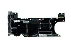 Orijinal Lenovo ThinkPad NM-A421 00JT923 4GB Ram SR2EY i5-6200U Notebook Anakart