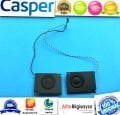Casper Nirvana H36 h36y Speaker Hoparlör Sag Sol Takım