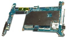 Lenovo Thinkpad 8 Tablet Anakart LA-661P