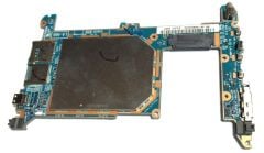 Lenovo Thinkpad 8 Tablet Anakart LA-661P