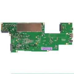 Lenovo Miix 510-12ISK i5-7200U İşlemcili On Board Notebook Anakart 5B20N02295