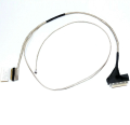Acer Aspire ES1-533 ES1-523  ES1-533  ES1-523  ES1-532  ES1-533  ES1-572  DC02002F300  N16C1, N16C2 data kablo lcd lvds flex cable sıfır orjınal A++