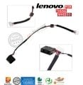 lenovo y50 y5070 y50 70 y50-70 y50-3d y50-50 y50-80 20378 Series Dc Power Jack Dc dk Jack