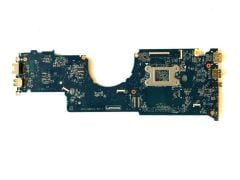 Orijinal Lenovo Thinkpad 01HW749 DA0LI8MB6F0 SR2KP Celeron N3160 Notebook Anakart