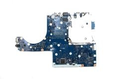 Lenovo Legion Y540-17IRH i7-9750H İşlemcili Geforce GTX 1660Ti Ekran Kartlı Notebook Anakart NM-C531