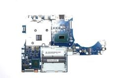 Lenovo Legion Y540-17IRH i7-9750H İşlemcili Geforce GTX 1660Ti Ekran Kartlı Notebook Anakart NM-C531