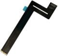 Macbook Pro Touchpad Cable 821-01063-01 for MacBook Pro Retina A1706 13 Trackpad Ribbon Flex Cable (Late 2016, Mid 2017)