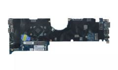 Orijinal Lenovo Thinkpad Yoga 11e 20D9 20DA SR1YV Celeron N2940 Notebook Anakart