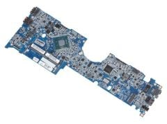 Orijinal Lenovo Thinkpad Yoga 11e 20D9 20DA SR1YV Celeron N2940 Notebook Anakart