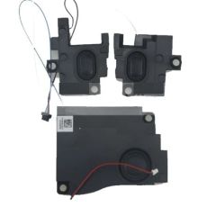 lenovo ideapad y50 y5070 y50 70 y50-70 y50-3d y50-50 y50-80 20378 80DT 80EJ  PK23000XUOU PK23000OD10 PK23000OE10 Speaker subwofer Hoparlör Sag Sol Takım