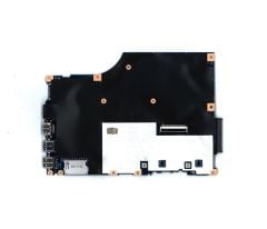 Orijinal Lenovo V110-15IAP 80TG Celeron N3350 On Board Notebook Anakart 5B20M44671 46M.08BMB.0034