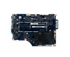Orijinal Lenovo V110-15IAP 80TG Celeron N3350 On Board Notebook Anakart 5B20M44671 46M.08BMB.0034