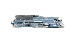 Orijinal Lenovo V110-15IAP 80TG Celeron N3350 On Board Notebook Anakart 5B20M44671 46M.08BMB.0034