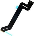 MacBook Pro A1707 2016 2017 15'' Trackpad Ribbon Flex Cable 821-01050-A