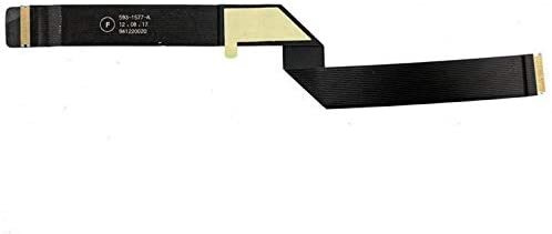 MacBook Pro 13'' Retina A1425 Trackpad Touchpad Flex Cable 593-1577-A 2012 2013