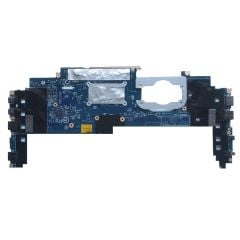 Lenovo Yoga X1 i7-7600U İşlemcili On Board Notebook Anakart 448.0A911.0011
