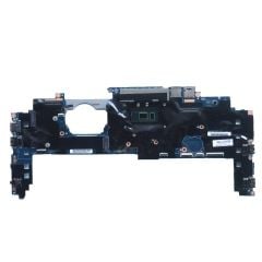 Lenovo Yoga X1 i7-7600U İşlemcili On Board Notebook Anakart 448.0A911.0011