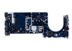 Orijinal Lenovo Thinkpad NM-A821 01YT096 i7-7500U GeForce 940MX N16S-GTR-S-A2 Notebook Anakart