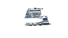 Orijinal Lenovo Thinkpad NM-A821 01YT096 i7-7500U GeForce 940MX N16S-GTR-S-A2 Notebook Anakart