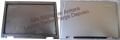 Acer Travelmate  2420 2440 3240 3250 3280 3290  Acer Aspire 3620 3640 5540 5550 5560 5590 Lcd Cover Bezel Çerçeve