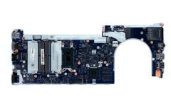 Orijinal Lenovo Thinkpad 01LV785 02DL515 i5-6200U GeForce 920MX N16V-GMR1-S-A2 Notebook Anakart