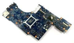 Orijinal Lenovo Thinkpad Edge E330 3354 Notebook On Board Anakart 04W4175 48.4UH01.011