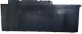 Dell inspiron F7HVR, 0F7HVR  15 7537, 17 7746, 17 7737 15 N7537, 15 N7737 p24e P36F 89JW7, Y1FGD 062VNH G4YJM, 62VNH, T2T3J 89JW7 Batarya Pil