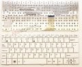 ASUS Eee PC BEYAZ 1001 1001H 1001HA 1001HAB 1001HAG 1001HT 1001P 1001PB 1001PD 1001PE 1001PEB	1001PED 1001PEM 1001PEN 1001PG	 1001PQ 1001PQD	 1001PR	1001PX 1001PXB 1001PXD 1005 1005H 1005HA 1005HAB R101, R101D, R101X, R105, R105D, Klavye Tuş Takımı