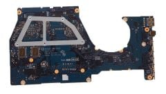 Lenovo Yoga 3 14 i5-5200U İşlemcili On Board Notebook Anakart NM-A381