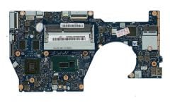 Lenovo Yoga 3 14 i5-5200U İşlemcili On Board Notebook Anakart NM-A381