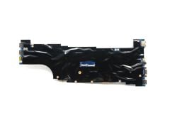 Orijinal Lenovo ThinkPad 00UR076 00JT371 SR23Y i5-5200U On Board Notebook Anakart