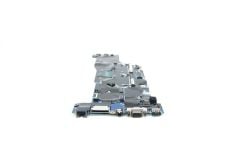 Orijinal Lenovo ThinkPad 00UR076 00JT371 SR23Y i5-5200U On Board Notebook Anakart