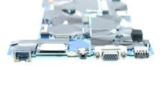 Orijinal Lenovo ThinkPad 00UR076 00JT371 SR23Y i5-5200U On Board Notebook Anakart